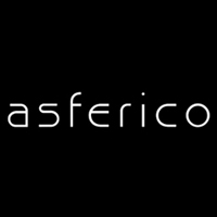 Asferico