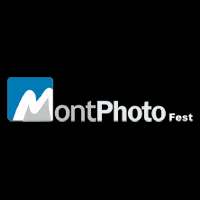 Montphoto