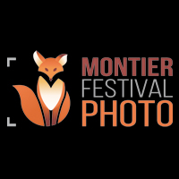 Montier festival photo
