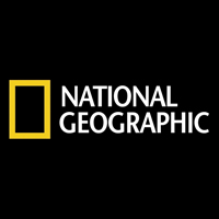 National Geographic Photo Contest