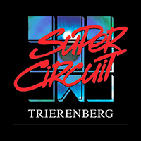 Trieremberg Super Circuit