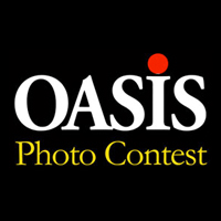 Oasis PhotoContest