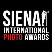 Siena Internetional Photo Awards