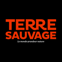 Terre Sauvage Nature Images Awards